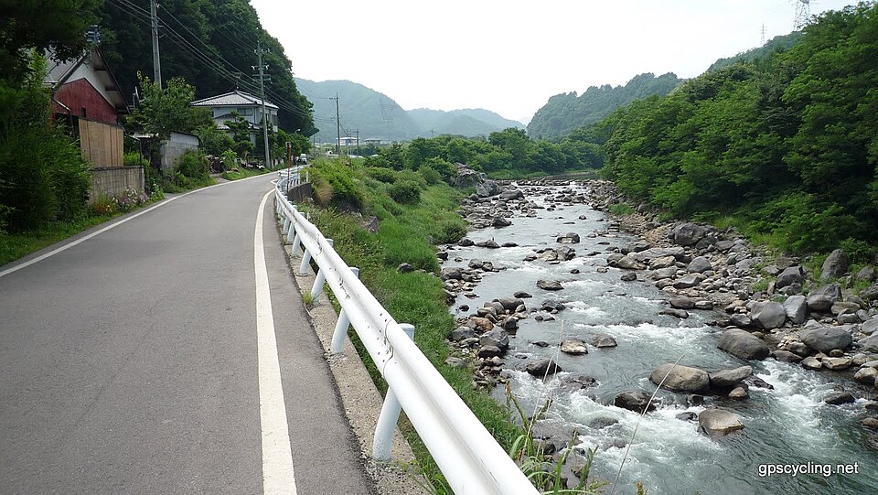 Fayl:千曲川 - panoramio.jpg