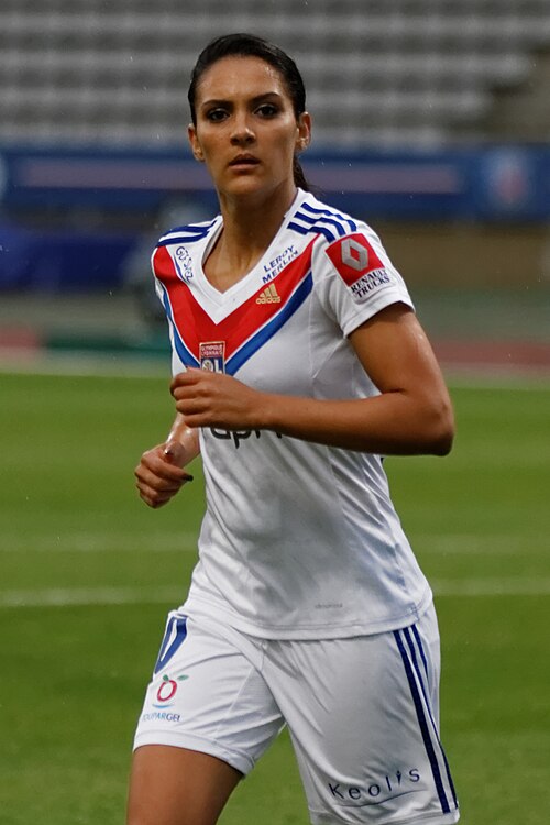Fayl:20130929 - PSG-Lyon 052.jpg