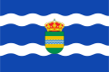 Ciempozuelos