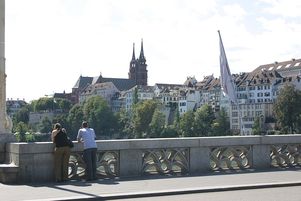 Fayl:Basel-Muenster-01-2006-gje.jpg
