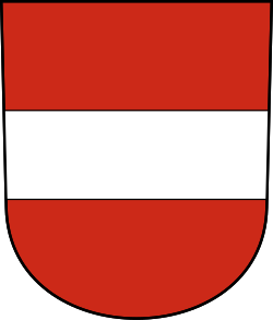 Fayl:BichelseeBalterswil-blazon.svg