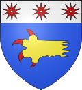 Maixe