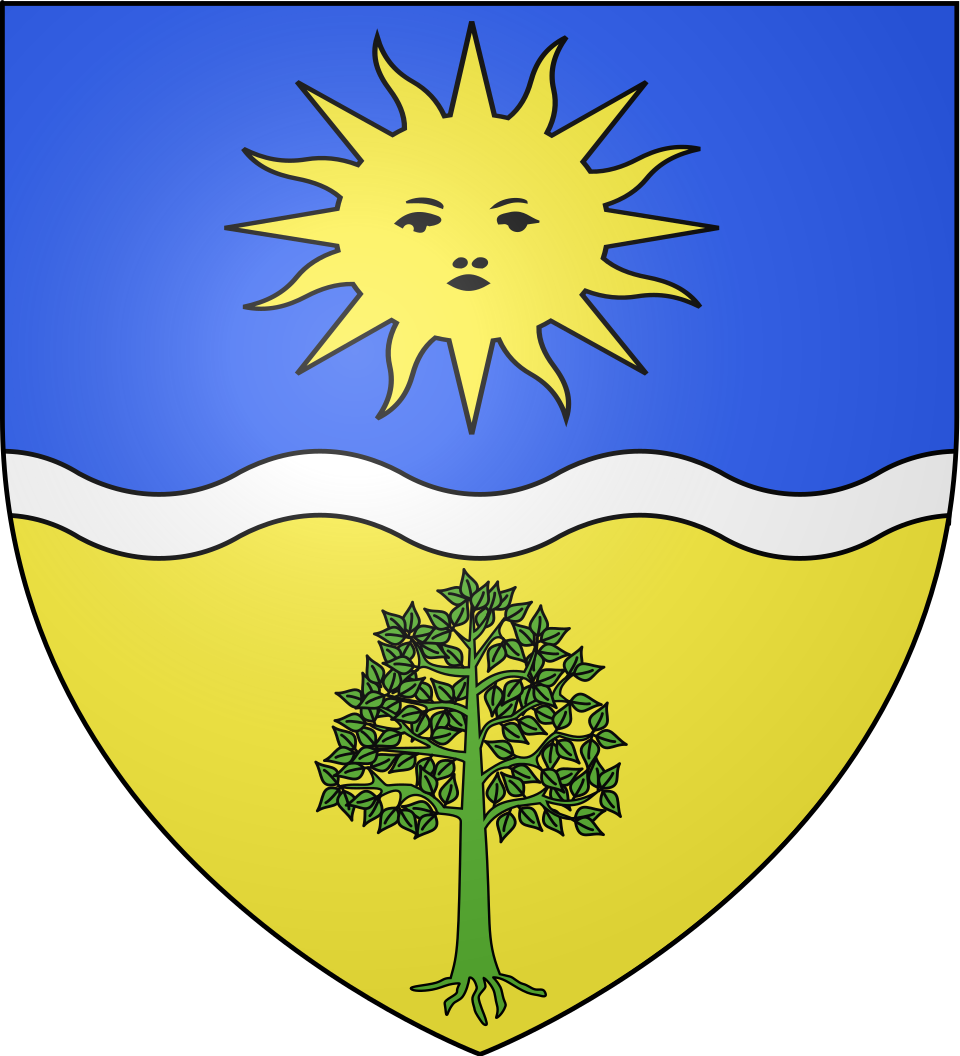 Fayl:Blason Saint-Léger-lès-Domart.svg