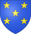 Bainville-sur-Madon