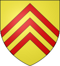 Pargny-sous-Mureau