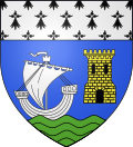 Camaret-sur-Mer