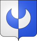 Demi-Quartier