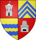 Douvres