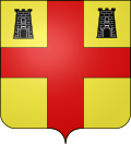 Duingt