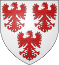 Humbercourt