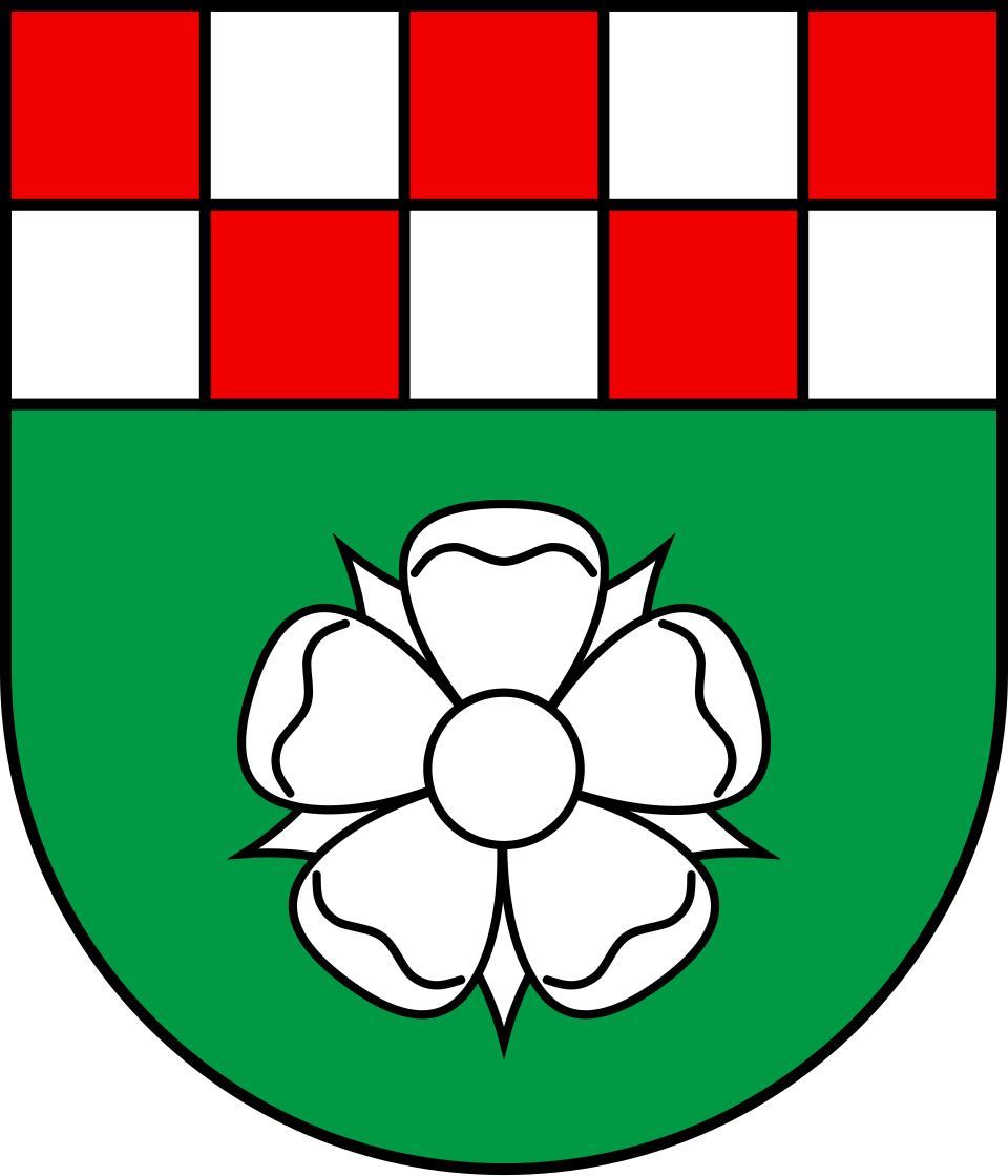 Fayl:CHE Olsberg AG COA.svg