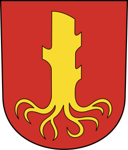 Fayl:CHE Unterstammheim COA.svg