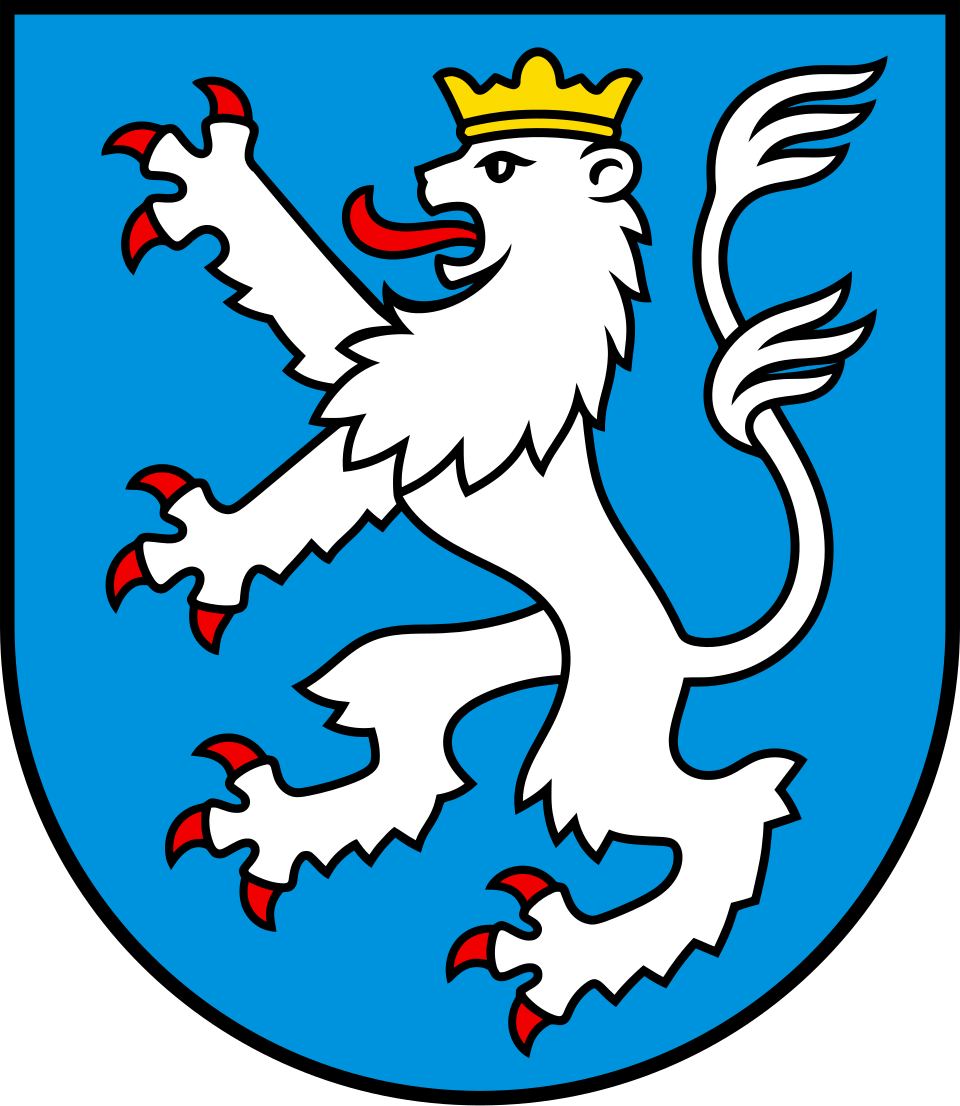 Fayl:CHE Wikon COA.svg
