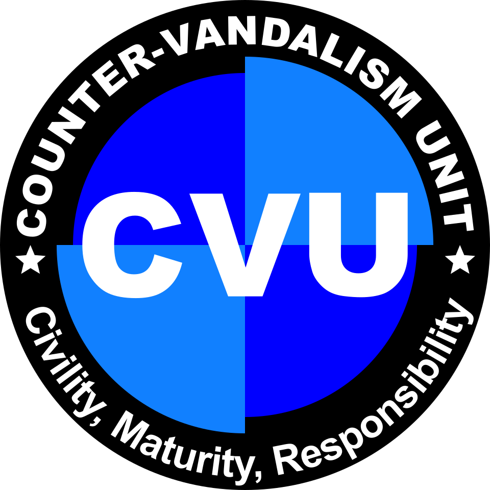 Fayl:CVU.svg