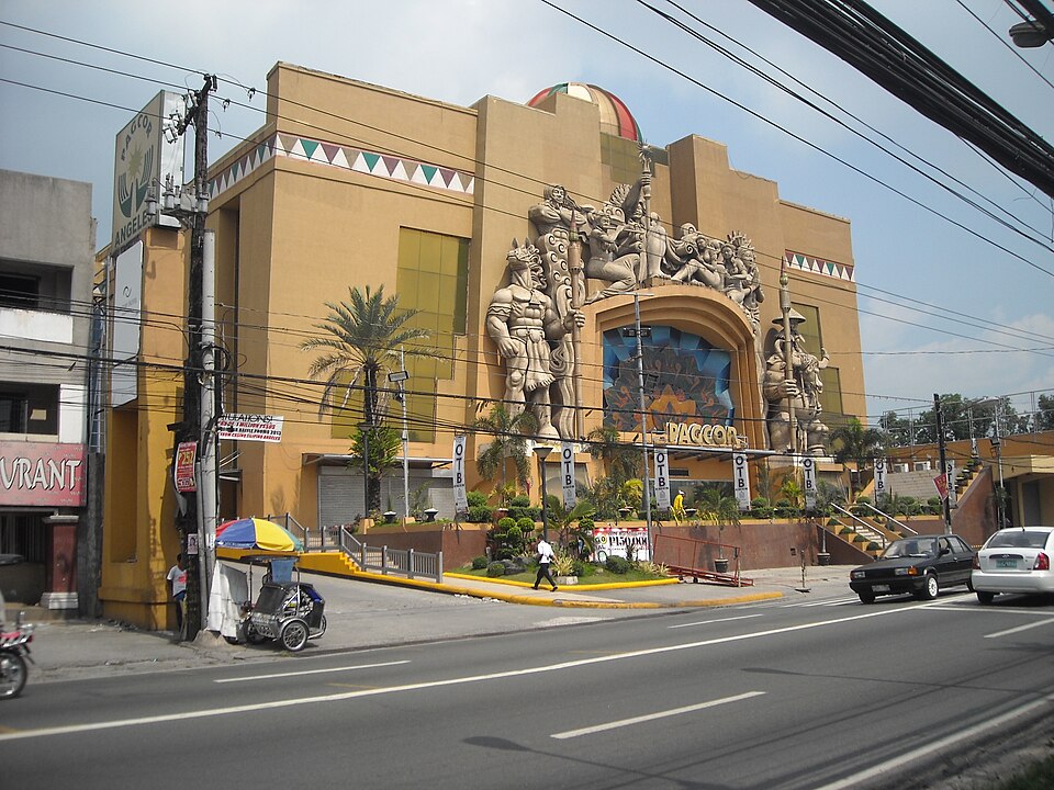 Fayl:Casino Filipino Angeles.jpg