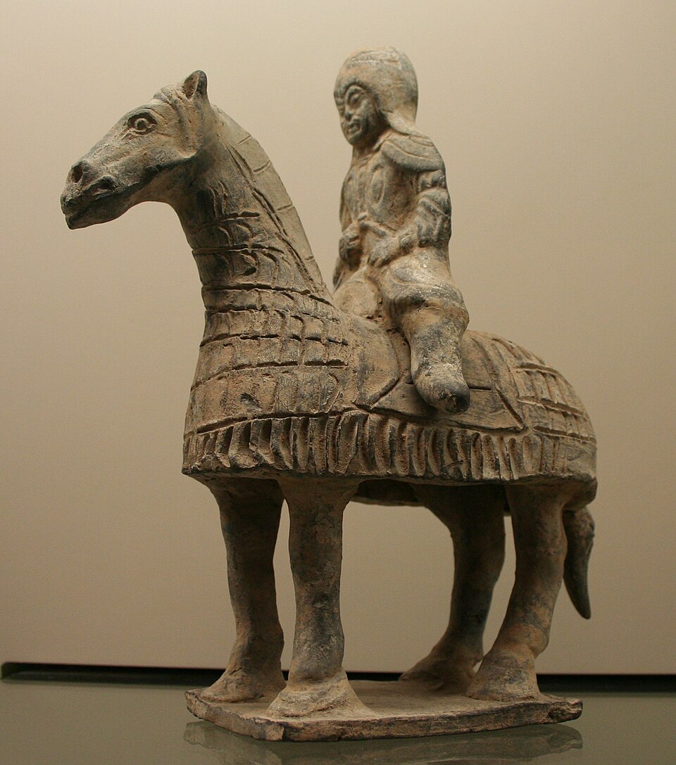Fayl:Cernuschi Museum 20060812 128.jpg