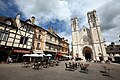Chalon-sur-Saone