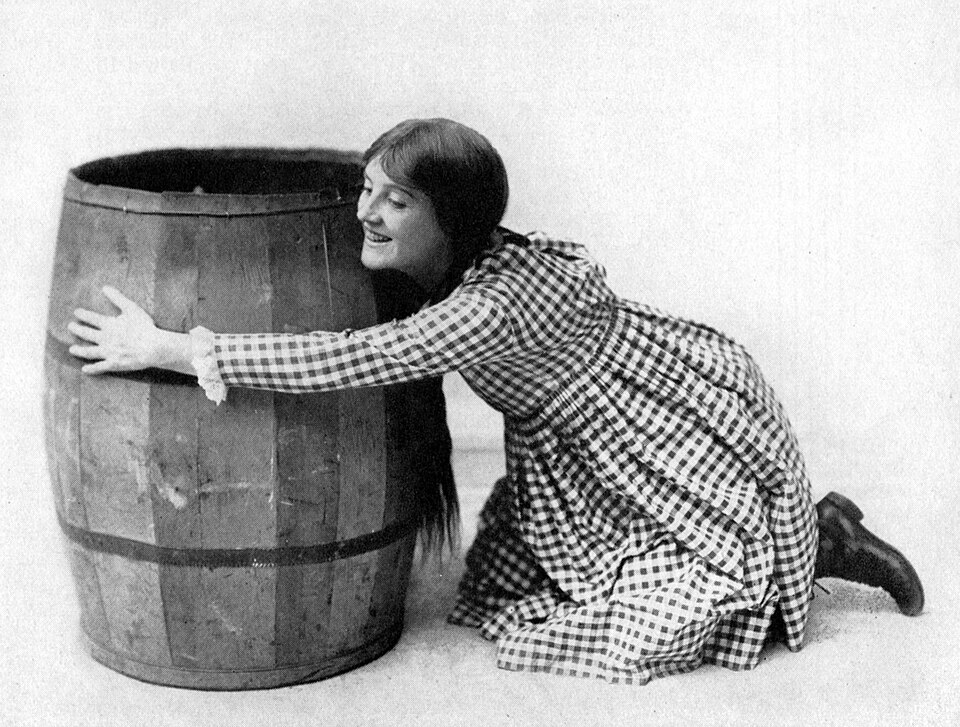 Fayl:Collinge-Pollyanna-1916.jpg