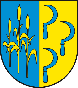 Fayl:DE-ST 15-0-82-241 Krina COA.svg