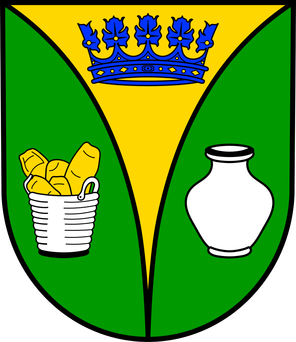 Fayl:DEU Auderath COA.svg