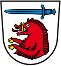 Chamerau