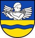 Ferna