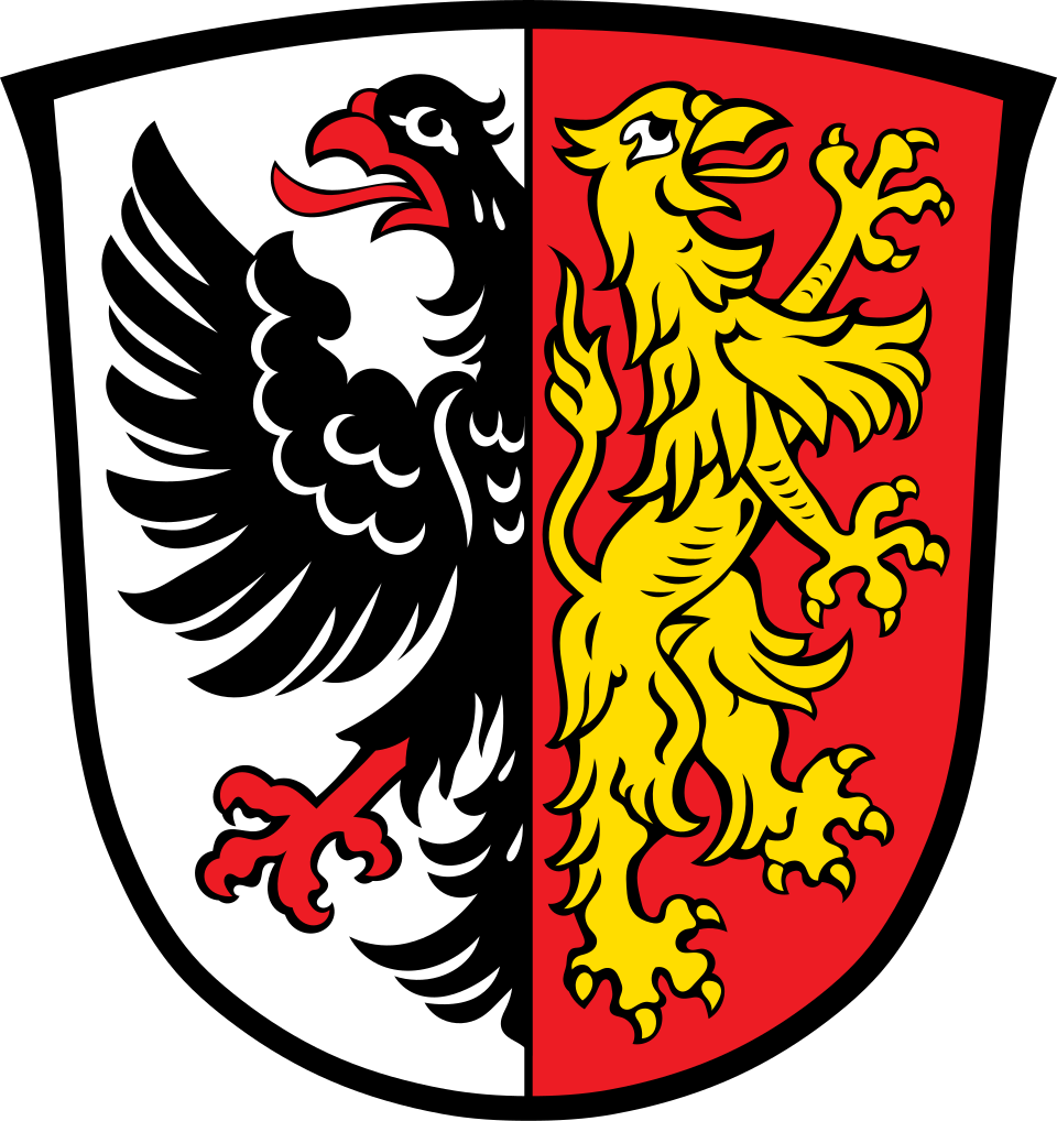 Fayl:DEU Jengen COA.svg