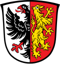 Jengen