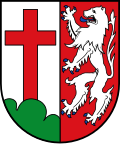Kirrberg