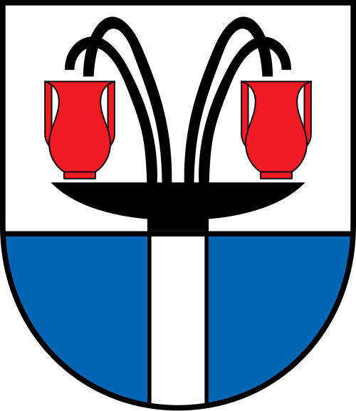 Fayl:DEU Leiningen COA.svg
