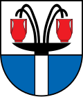 Leiningen