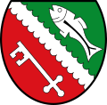 Loiching