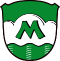 Meinhard