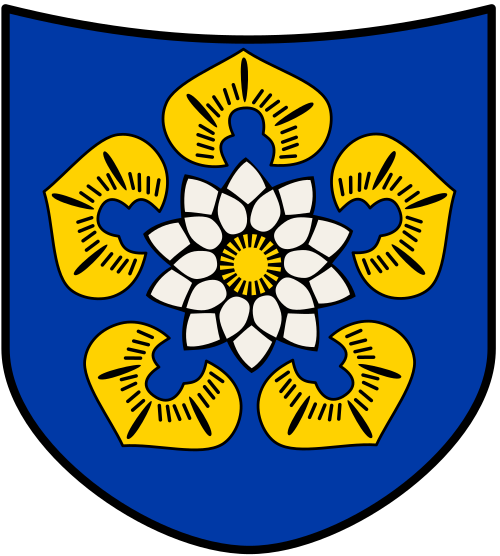 Fayl:DEU Nettetal COA.svg
