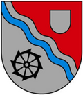 Nimsreuland