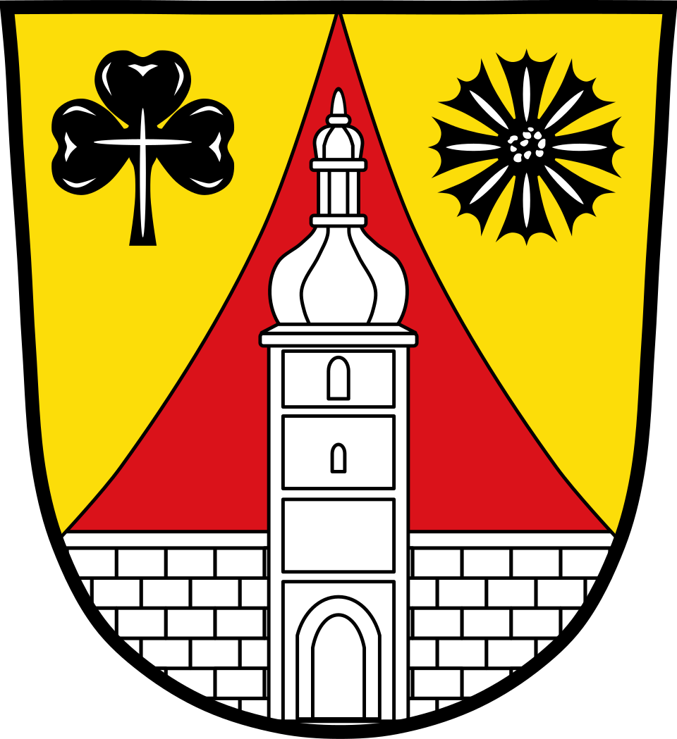 Fayl:DEU Pinzberg COA.svg