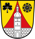 Pinzberg