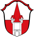Prittriching