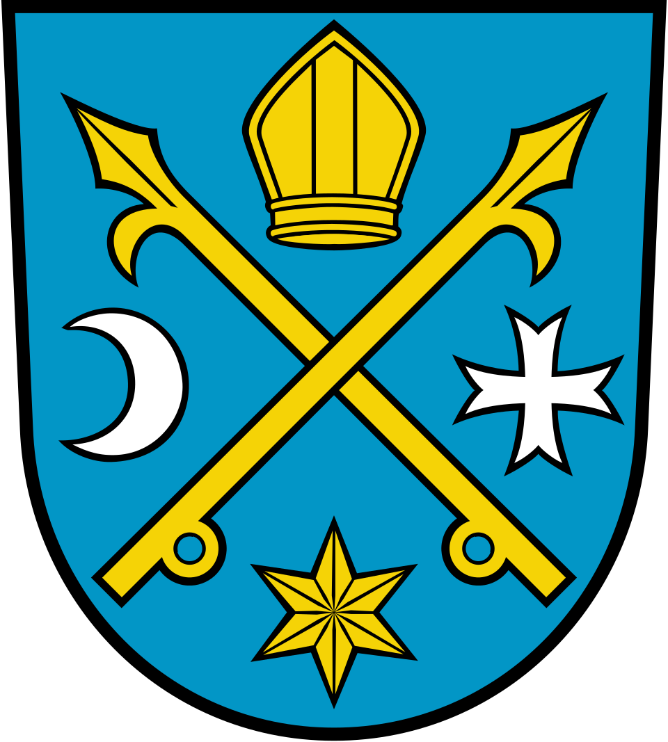 Fayl:DEU Seelow COA.svg