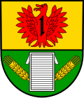 Weitersbach