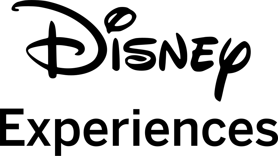 Fayl:Disney Experiences logo.svg
