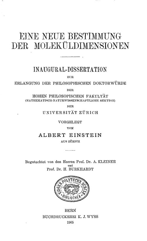 Fayl:Einstein thesis.png