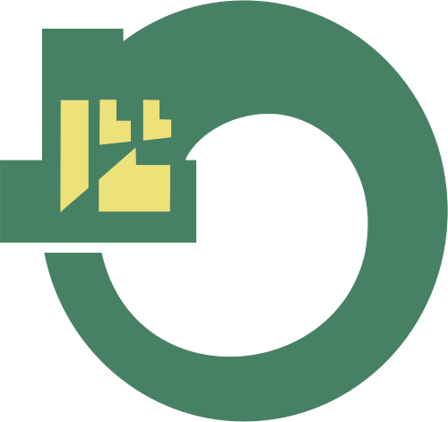 Fayl:Emblem of Hashikami, Aomori.svg