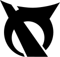 Yamagata