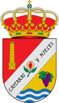 00:50, 2025-yil 15-aprel dagi versiya uchun tasvir