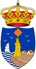 Torrevieja