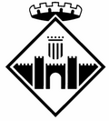 Villafranca del Penedès