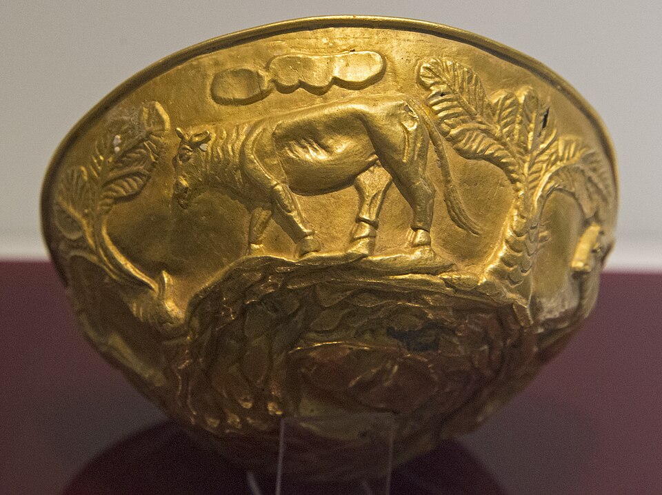 Fayl:Fethiye museum 7003.jpg