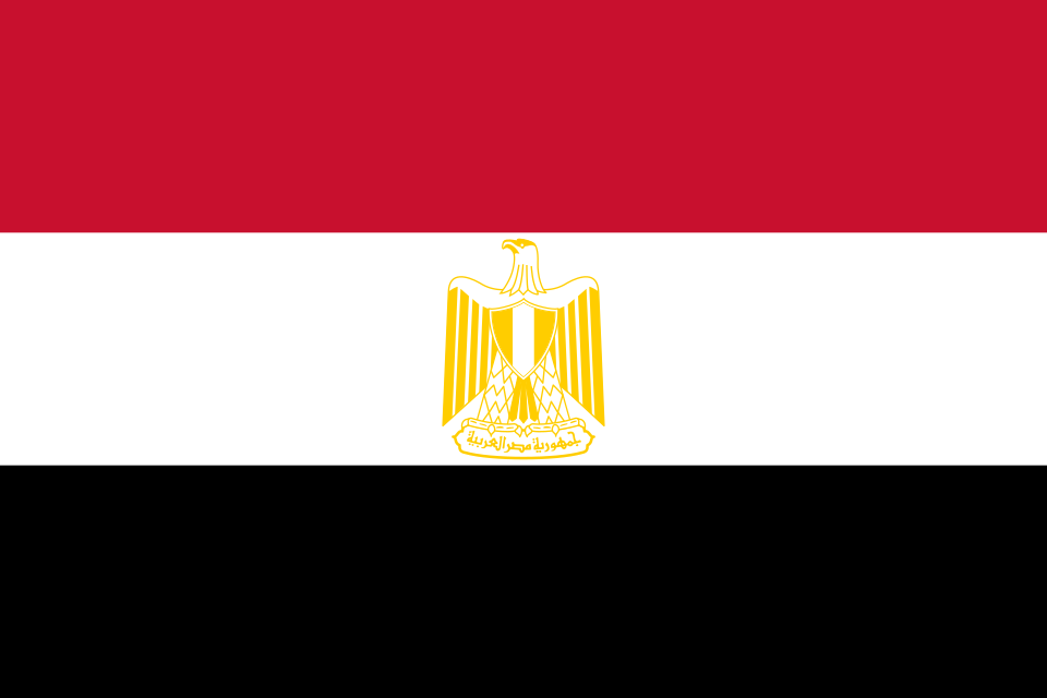Fayl:Flag of Egypt.svg