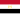 Misr